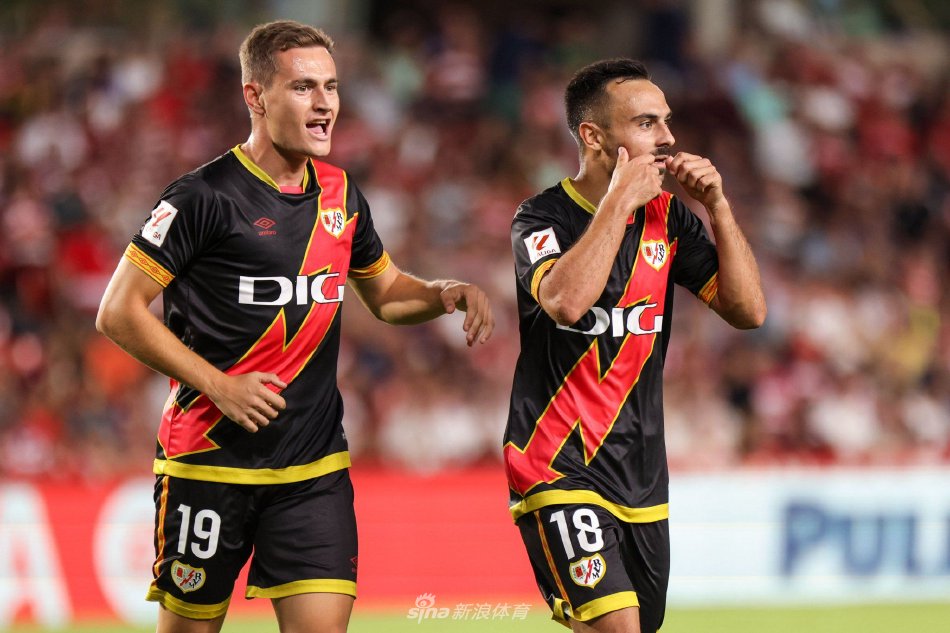 在场上永远 在场上永远