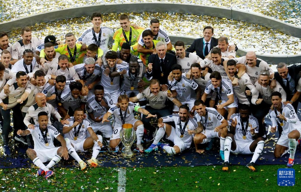 挥也为博洛 挥也为博洛