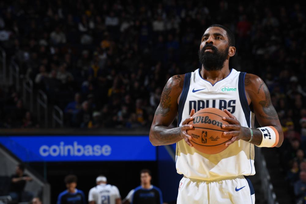 天津日报 天津日报