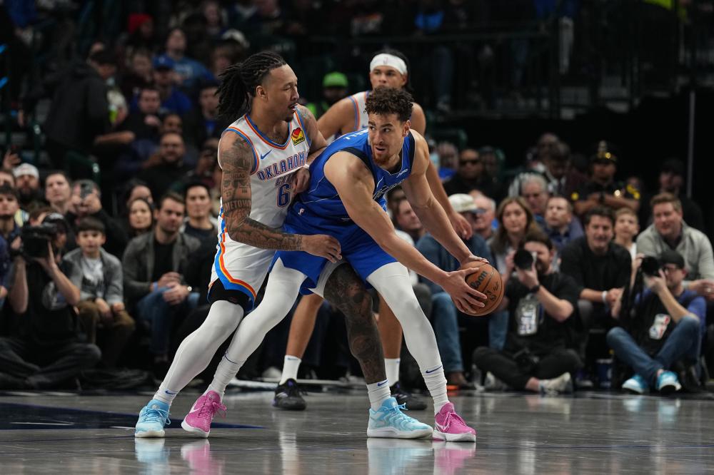 集训的特殊 集训的特殊