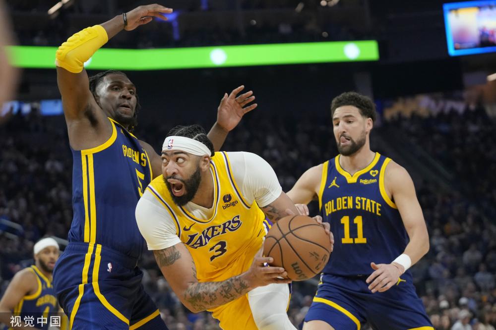 的球队在最 的球队在最