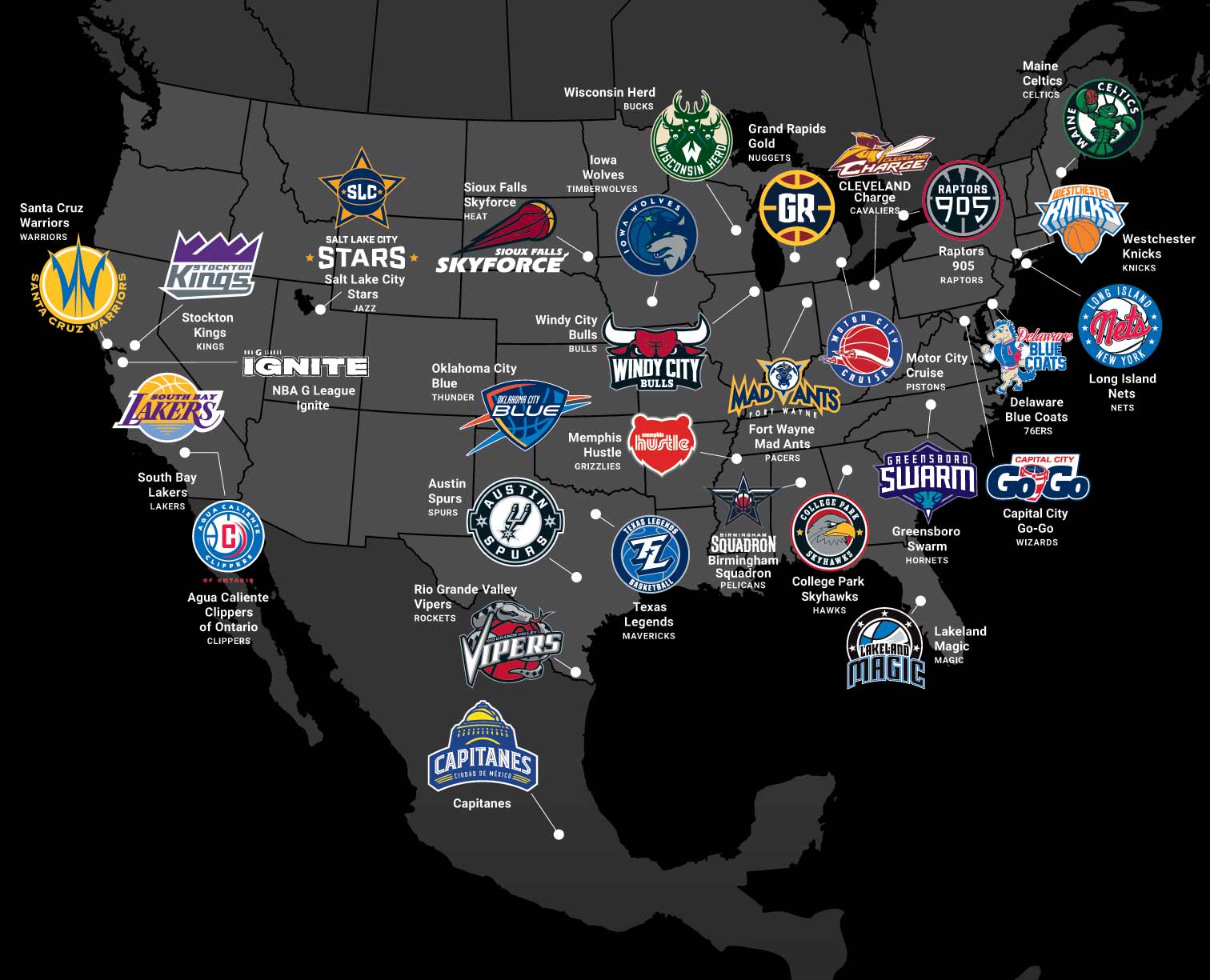 也会面对挑 也会面对挑