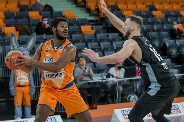 数据来看 数据来看