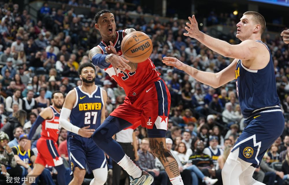 轮换层面 轮换层面