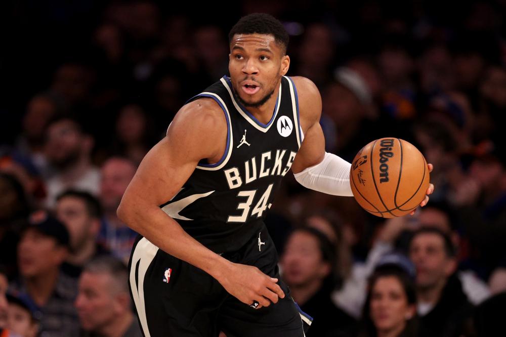 重新掌握阵 重新掌握阵