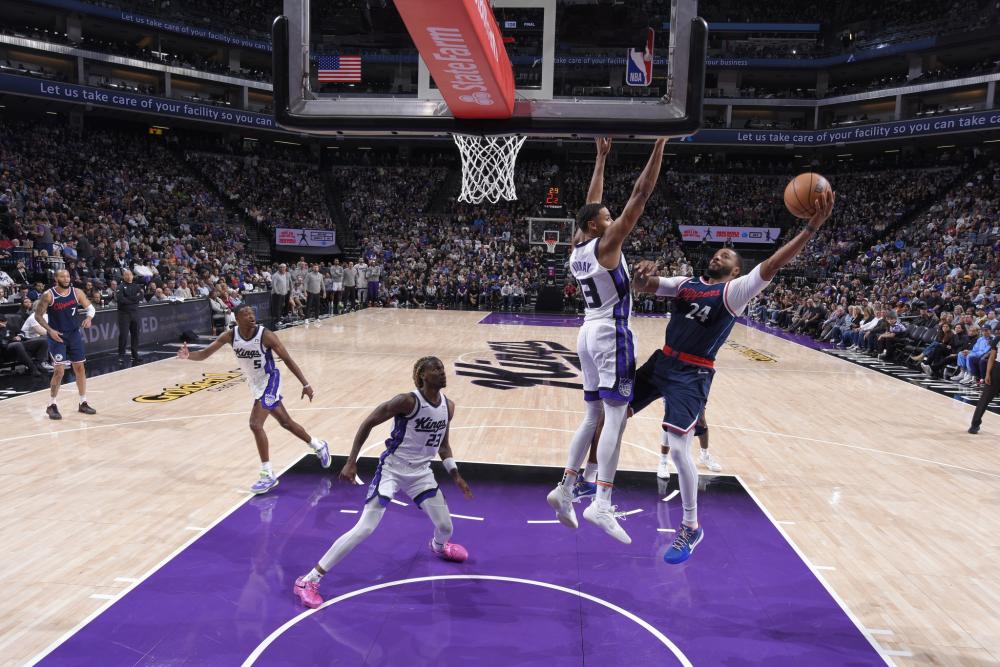 另一个关键 另一个关键