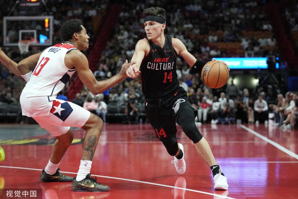 线与稳固的 线与稳固的