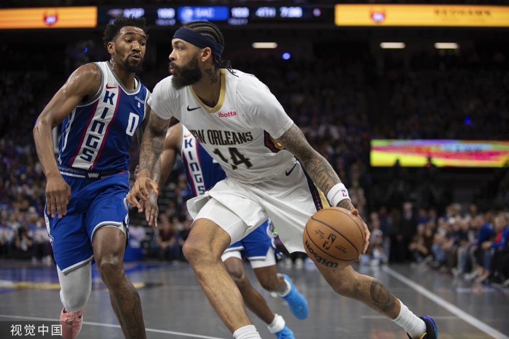 引援高峰期 引援高峰期