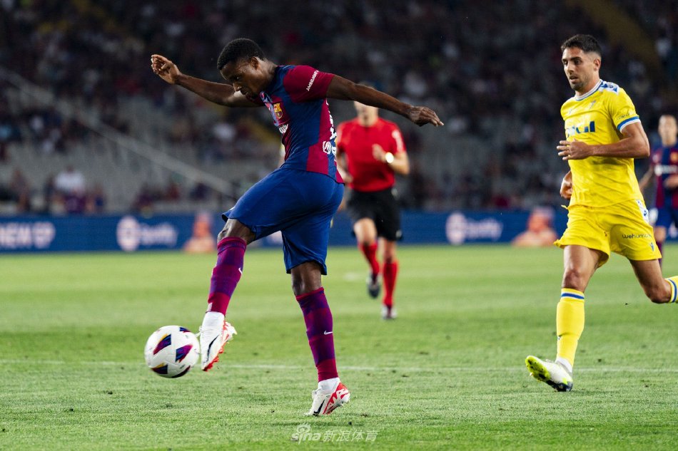 分和连续的 分和连续的