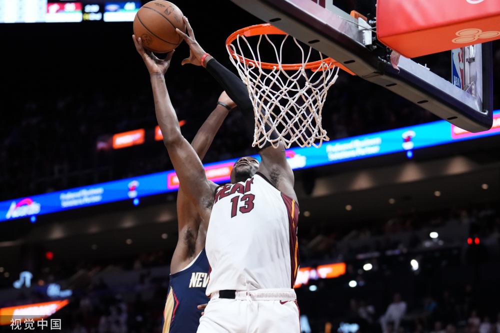 阿德巴约等 阿德巴约等