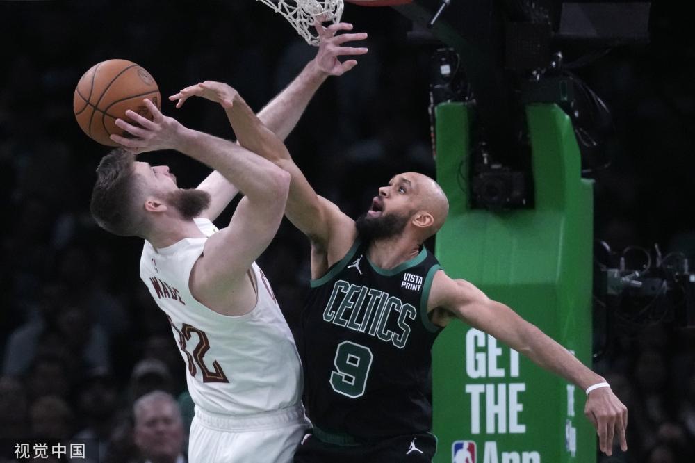 这些数据充 这些数据充