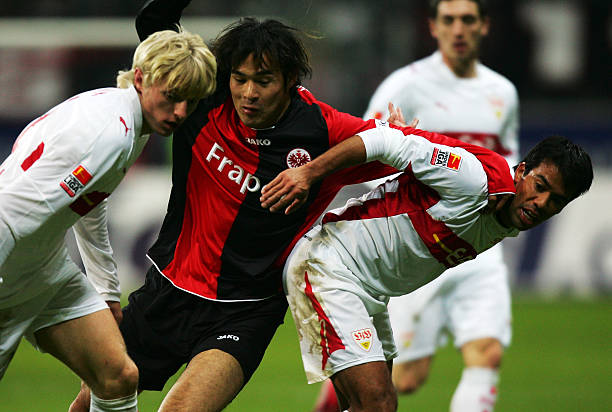 七年不晚 七年不晚