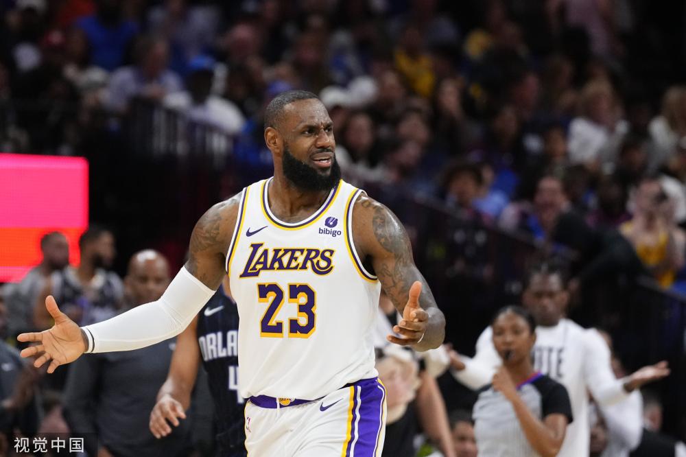 说明她在心 说明她在心