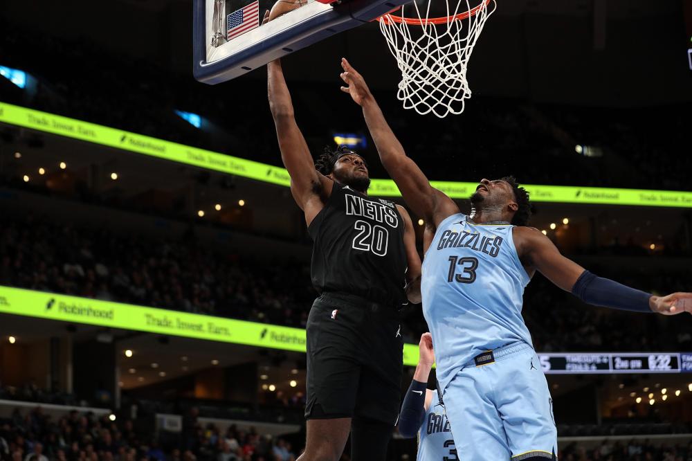 协完善管理 协完善管理