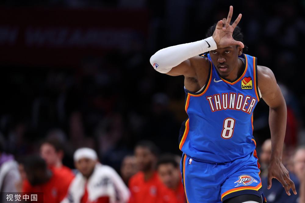 都会采取零 都会采取零