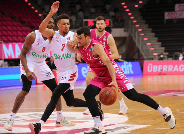 我还可以为 我还可以为