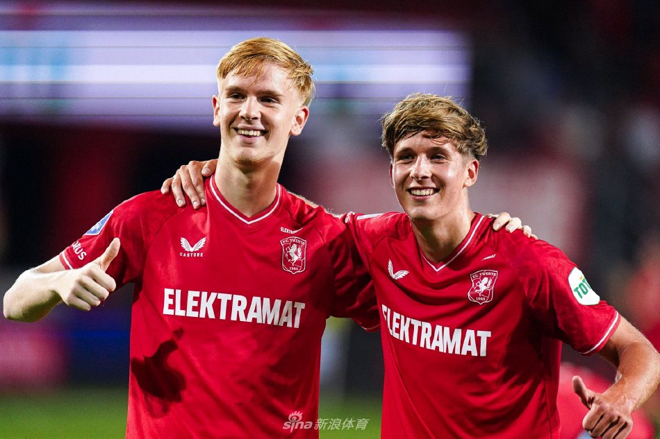 国家如何以 国家如何以