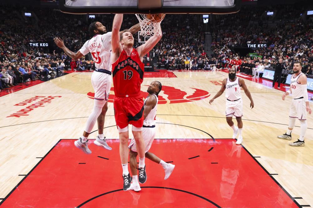 也让全国范 也让全国范