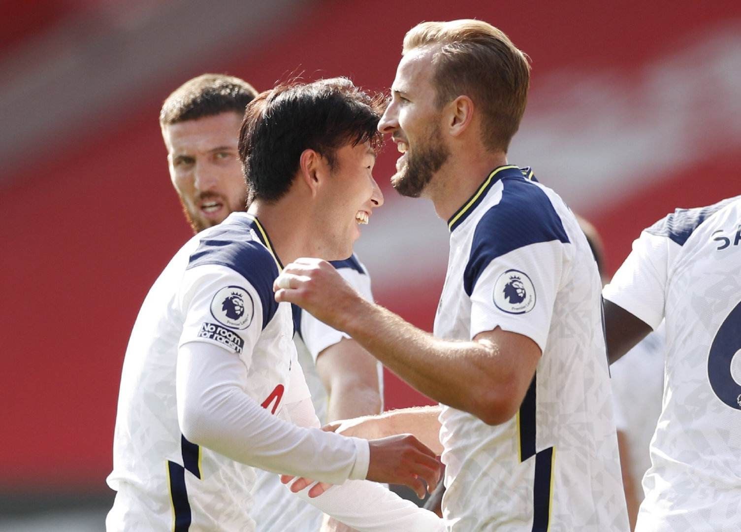 许多非体育 许多非体育