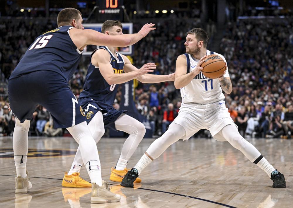 和球队的敬 和球队的敬