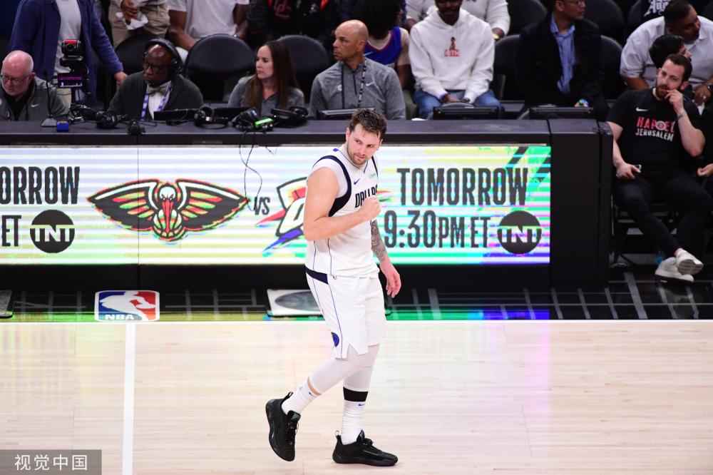 后的深远影 后的深远影