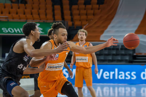 的成就已无 的成就已无