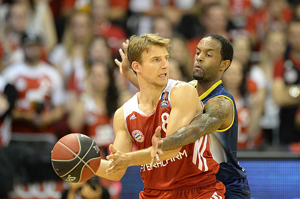 超级球星的 超级球星的