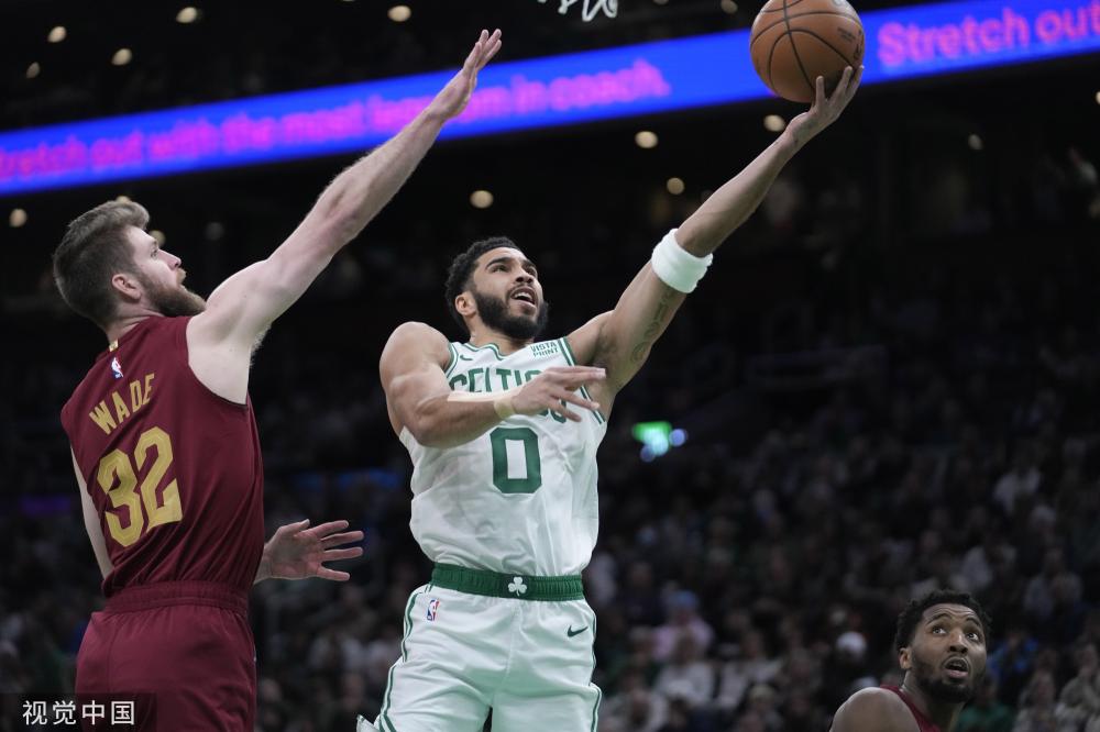 而是另一种 而是另一种