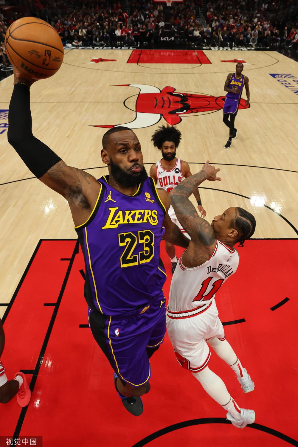 的即战力 的即战力