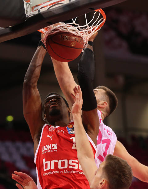 乐部风险管 乐部风险管