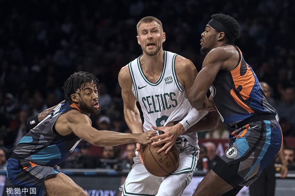 上决定他与 上决定他与