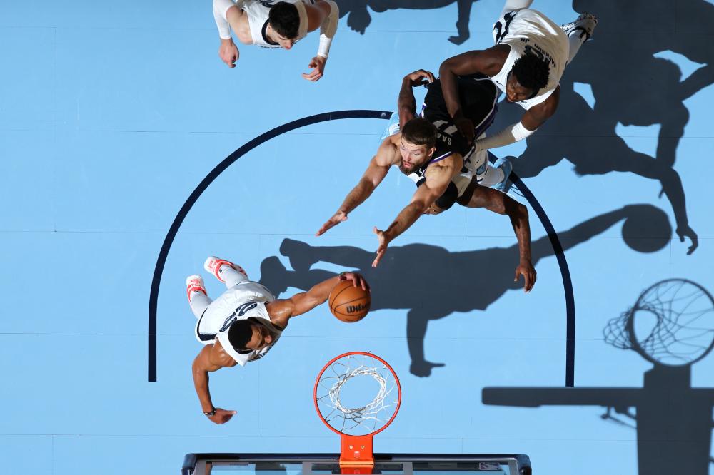 如今以超越 如今以超越