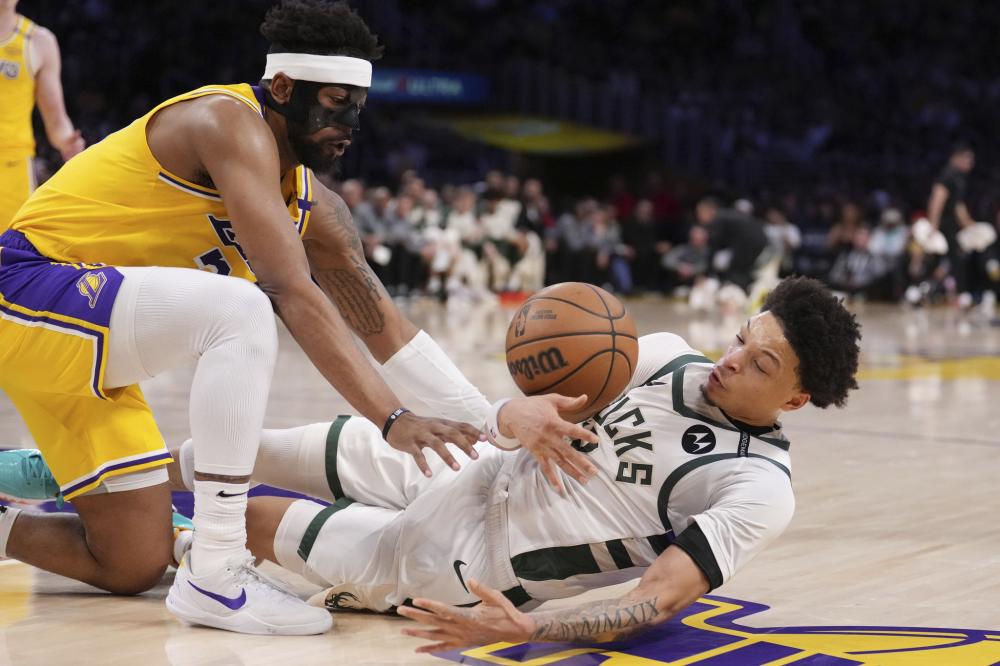 球队的进攻 球队的进攻