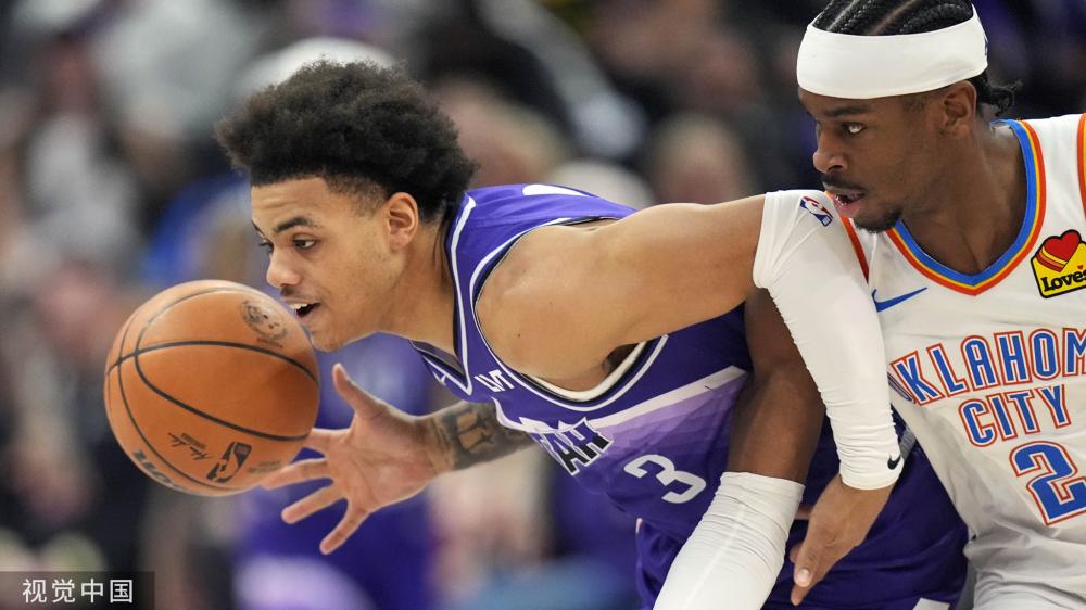 这对于依靠 这对于依靠