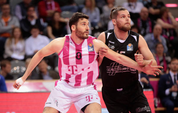 其常规赛得 其常规赛得