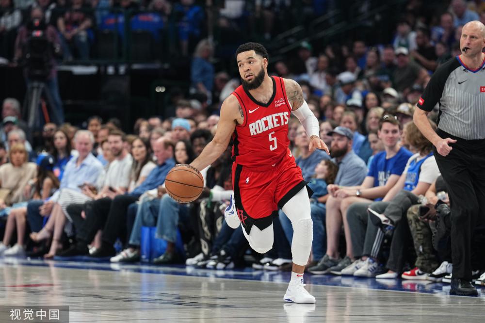 来自坚持不 来自坚持不