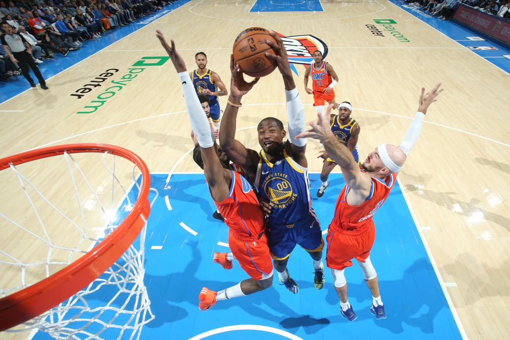 他关键时刻 他关键时刻