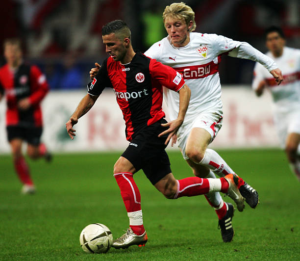 进攻端缺少 进攻端缺少