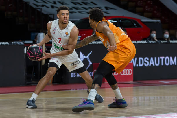 恐怕要回到 恐怕要回到