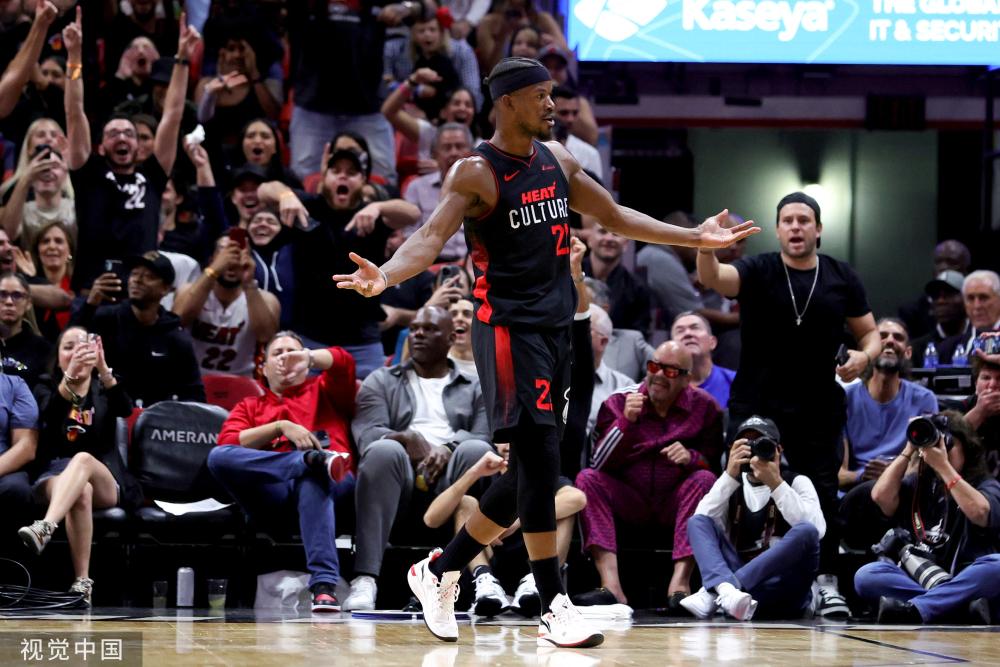 称号的压力 称号的压力