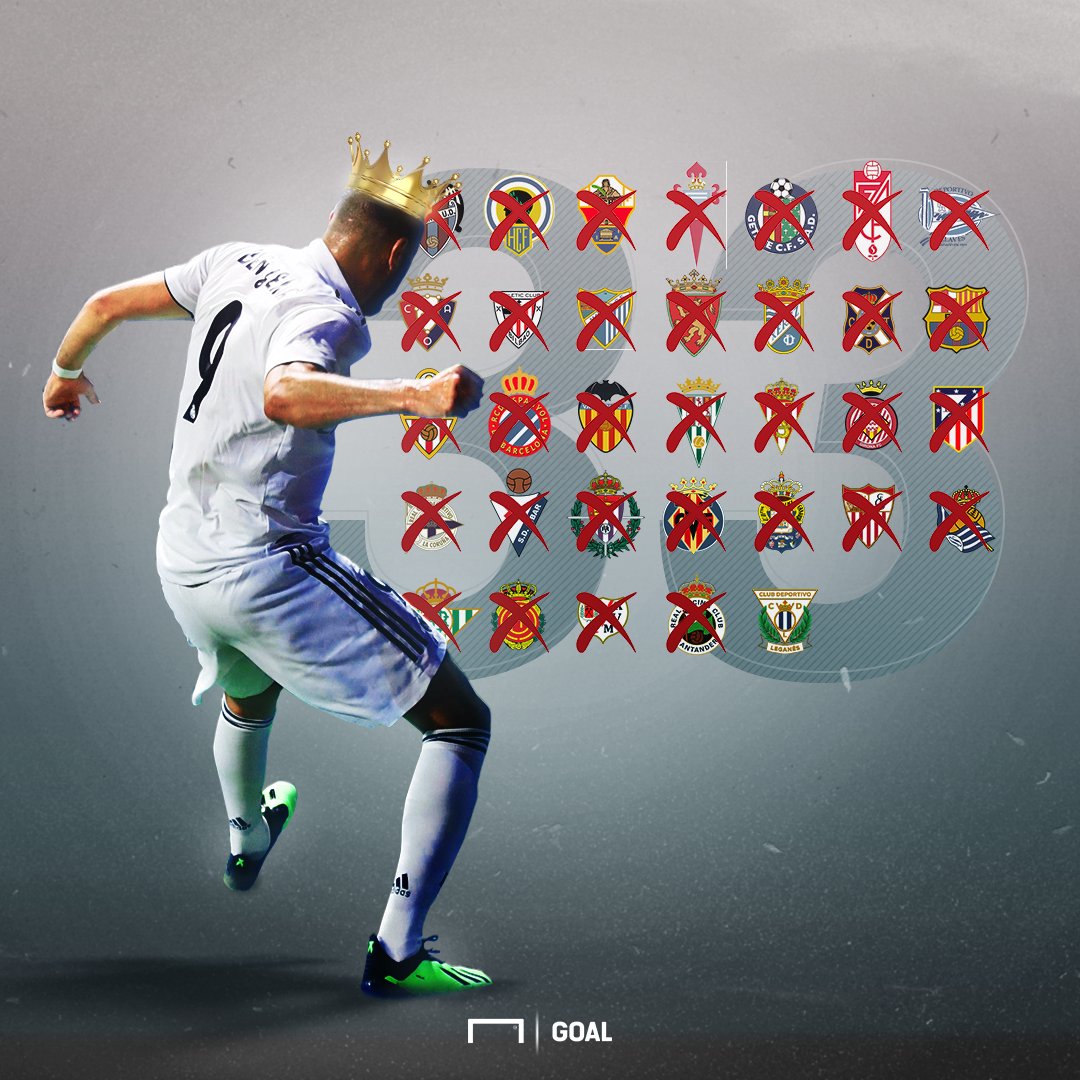 他都曾出现 他都曾出现