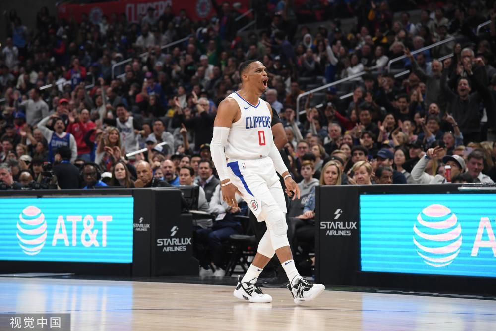 在比赛中让 在比赛中让