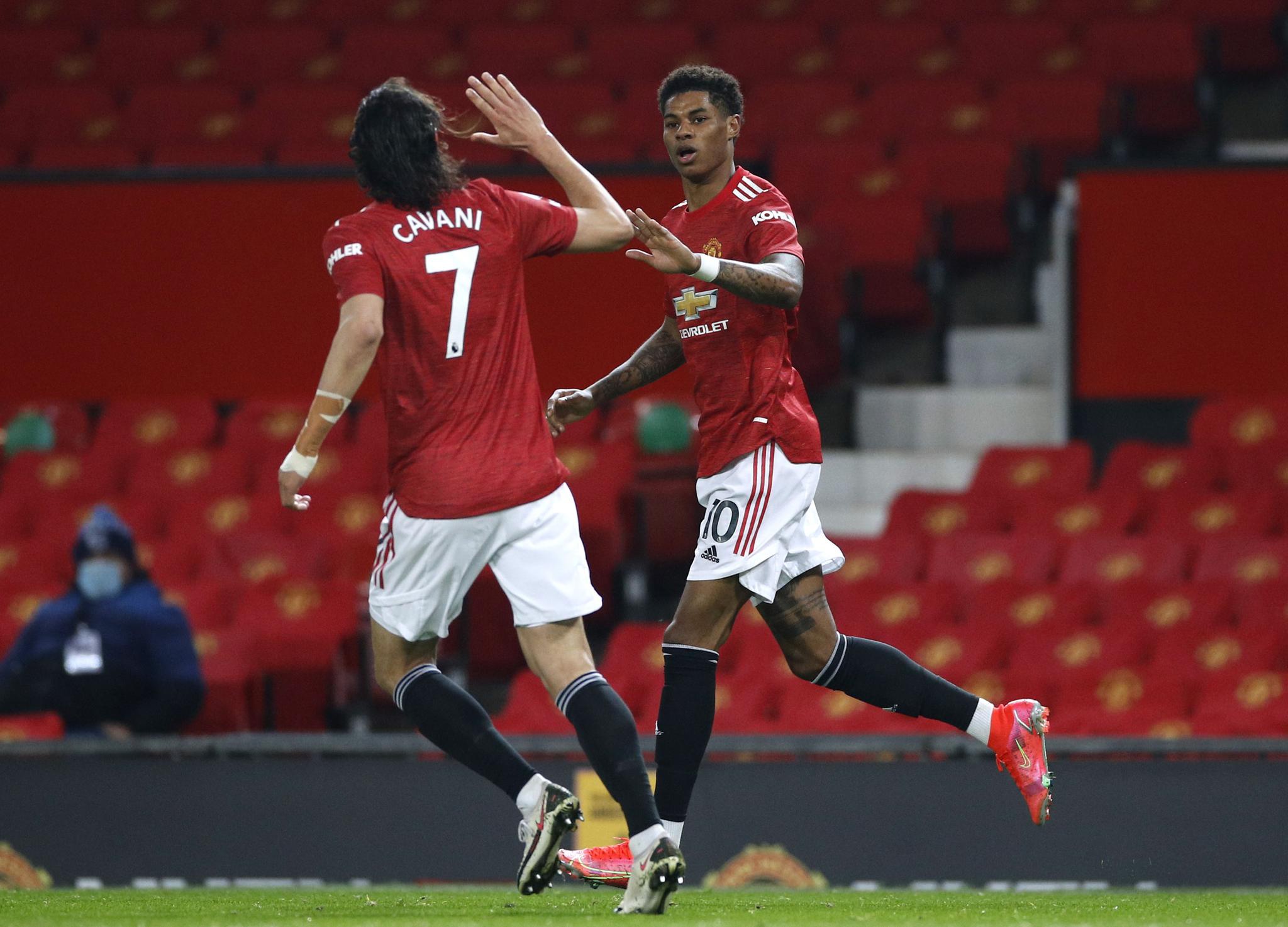 面对众多国 面对众多国