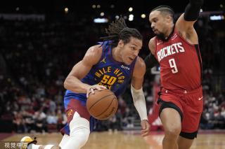 面对众多国 面对众多国