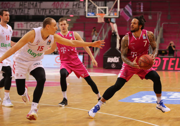 更多的商业 更多的商业