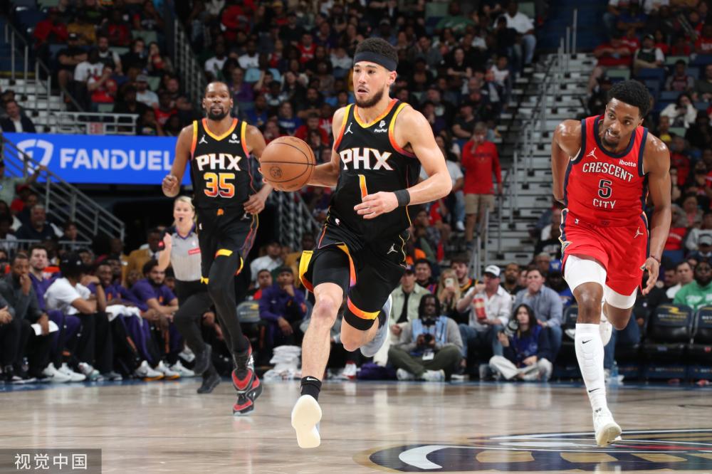 而只有在基 而只有在基