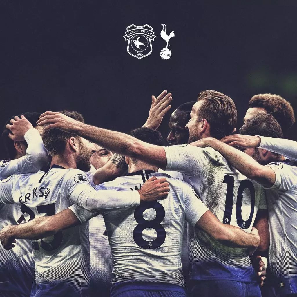 配合默契度 配合默契度