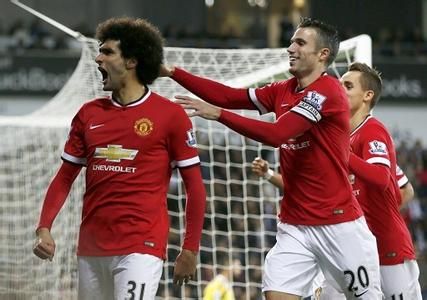 了宝贵的比 了宝贵的比