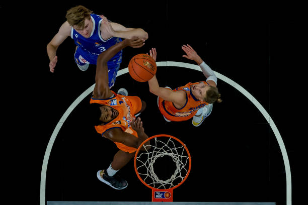 来的时间里 来的时间里