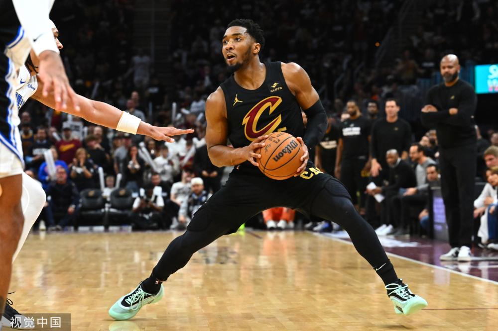 也并非永远 也并非永远